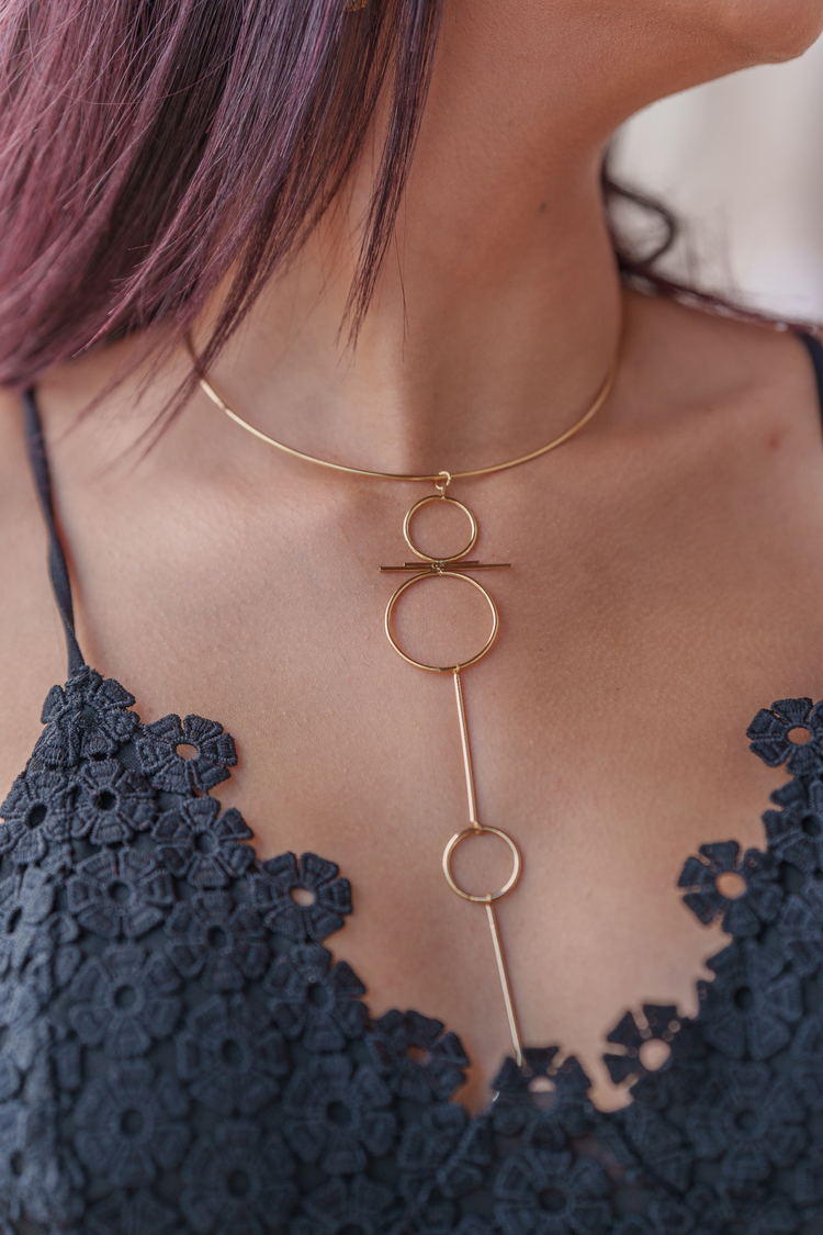 Accessoires