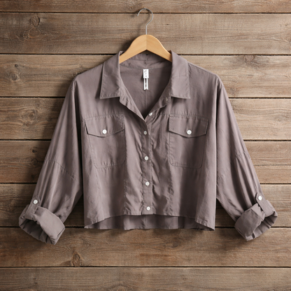 Chemisier sublime taille unique