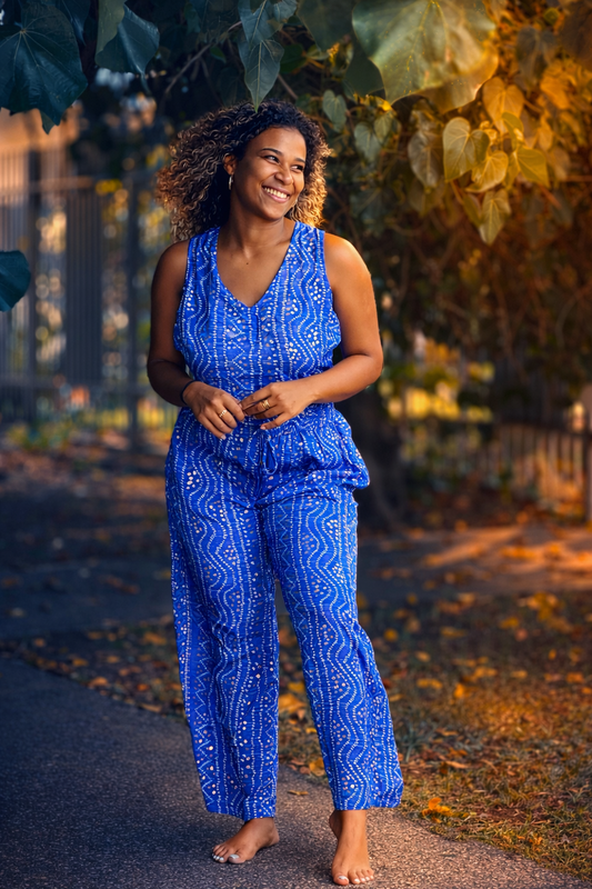 Ensemble Cool & Chic
