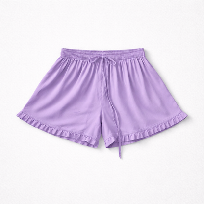 Short Passion