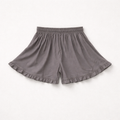 Short Gris