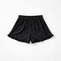 Short nocturne