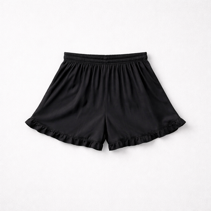 Short nocturne