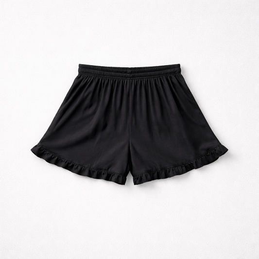 Short nocturne