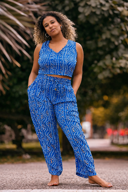 Ensemble Cool & Chic