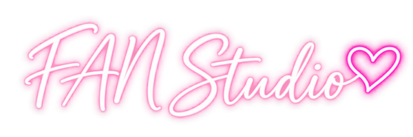 FAN STUDIO 
