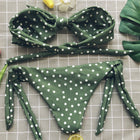 Vert
