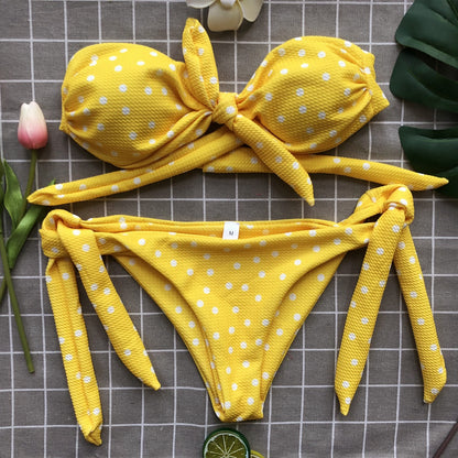 BIKINI RIVIERA